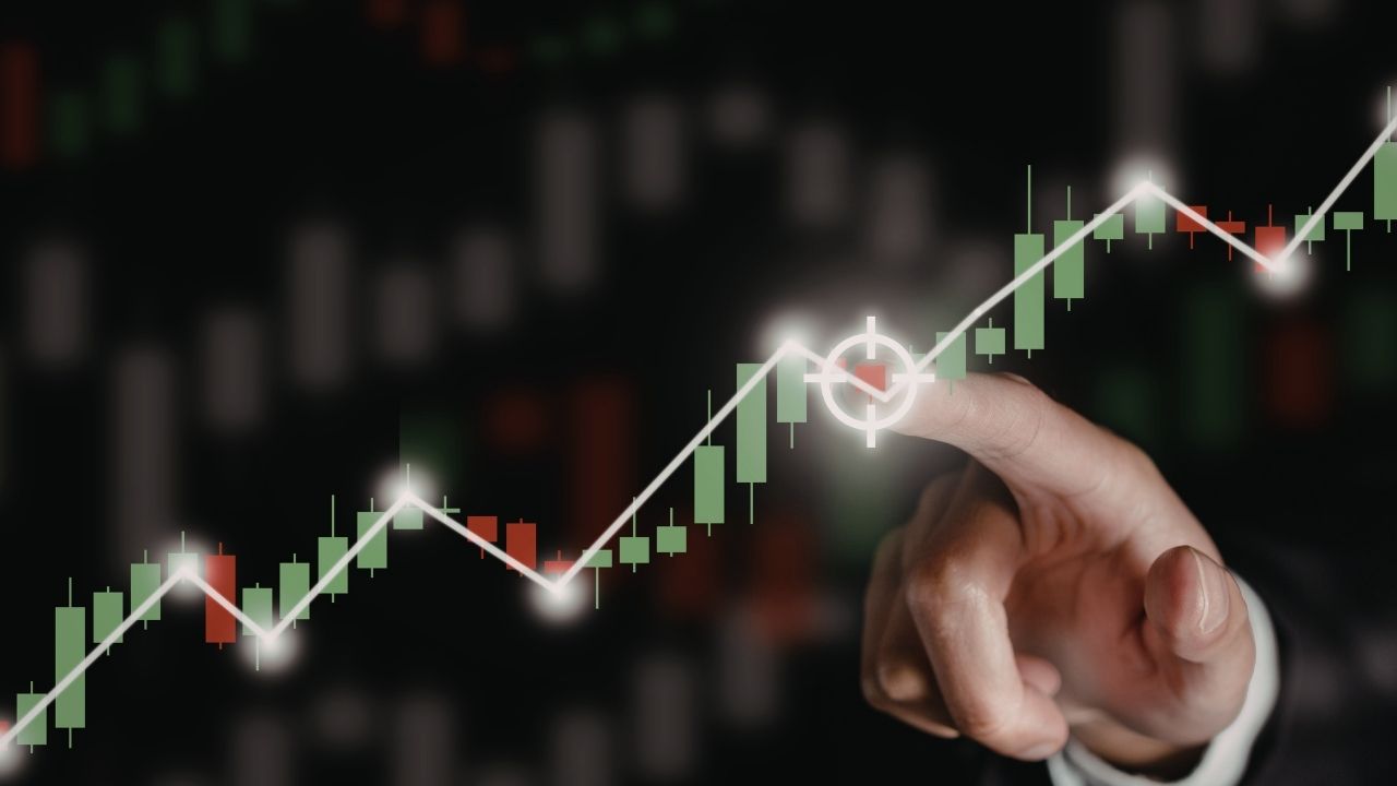 map%20with%20housing%20market%20indicators